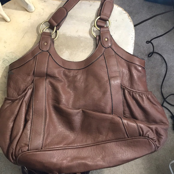 Purse - Picture 1 of 5